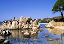 南京桑拿温泉，休闲养生两不误(南京温泉休闲浴场)